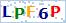 Click Refresh verification code