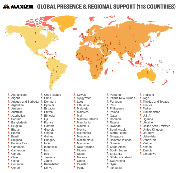 (LG6225E) Hydraulic Excavator 22tons