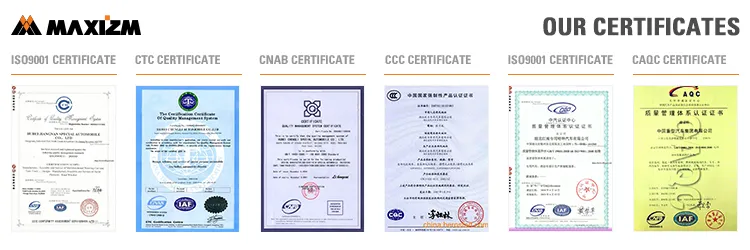 (LG6225E) Hydraulic Excavator 22tons