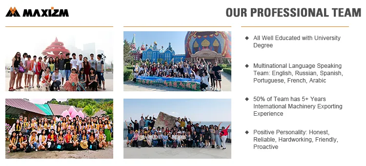 (LG6225E) Hydraulic Excavator 22tons