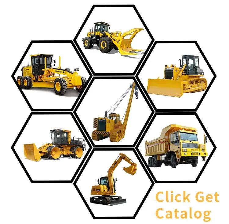 0.8 Ton Crawler Small Digger Mini Excavator Price for Sale