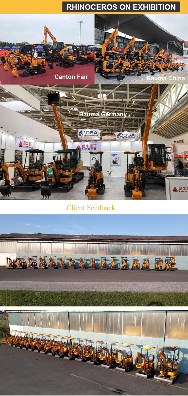 Mini Excavator Malaysia Shandong Mini Excavator For Sale