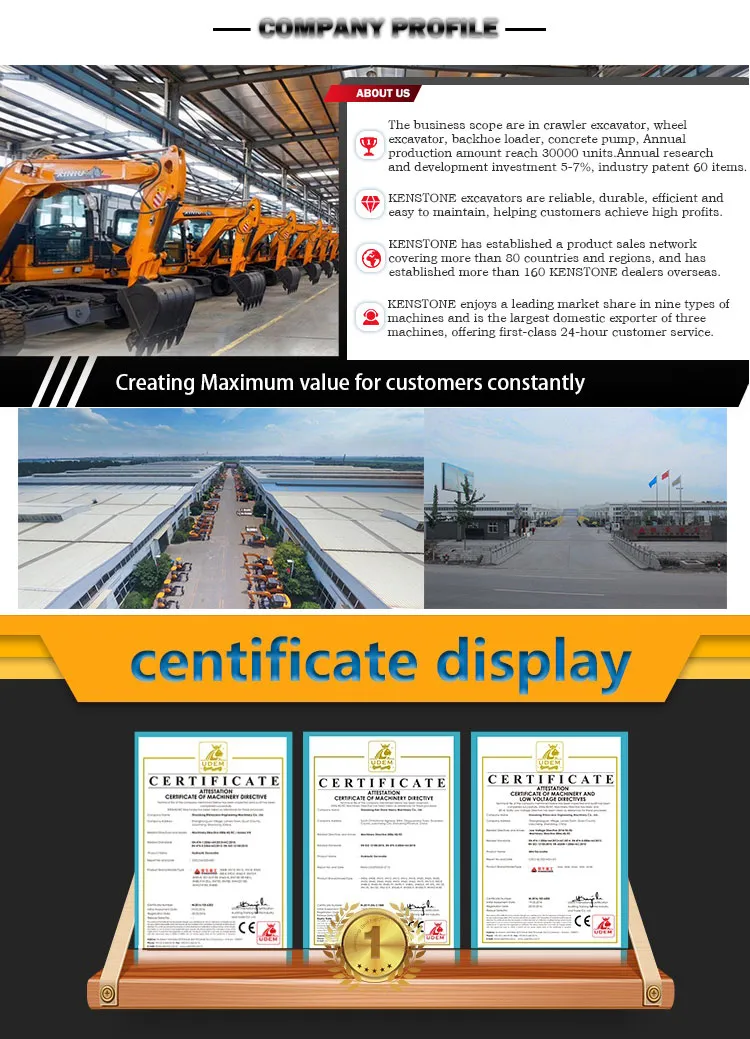 Mini Excavator Malaysia Shandong Mini Excavator For Sale