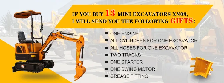 Mini Excavator Malaysia Shandong Mini Excavator For Sale