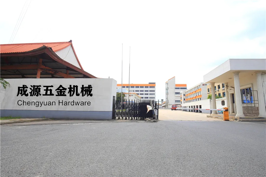 1-10t Safety Flat Eye Webbing Belt Straps Lifting Sling