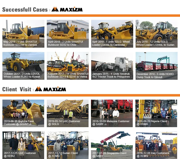 1.6t 1.8t Small Mini Crawler Excavator Xe150d Digging Sy18c