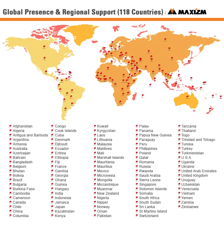 1.6t 1.8t Small Mini Crawler Excavator Xe150d Digging Sy18c