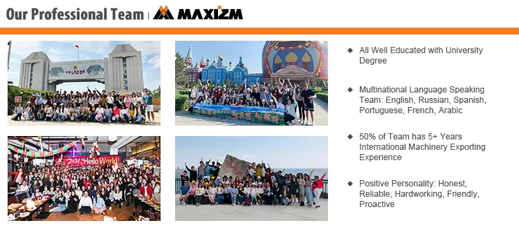 1.6t 1.8t Small Mini Crawler Excavator Xe150d Digging Sy18c