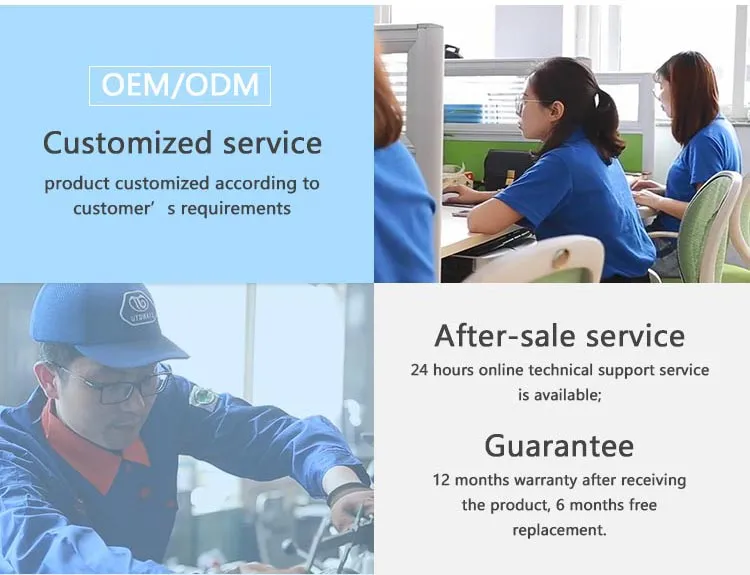 1.8t Final Drive Mini Excavator Micro Excavator Jt20