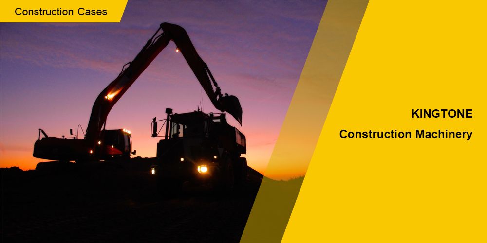 1 Ton Mini Hydraulic Crawler Excavator Factory Outlet Chinese Towable Mini Rubber Digging Excavator