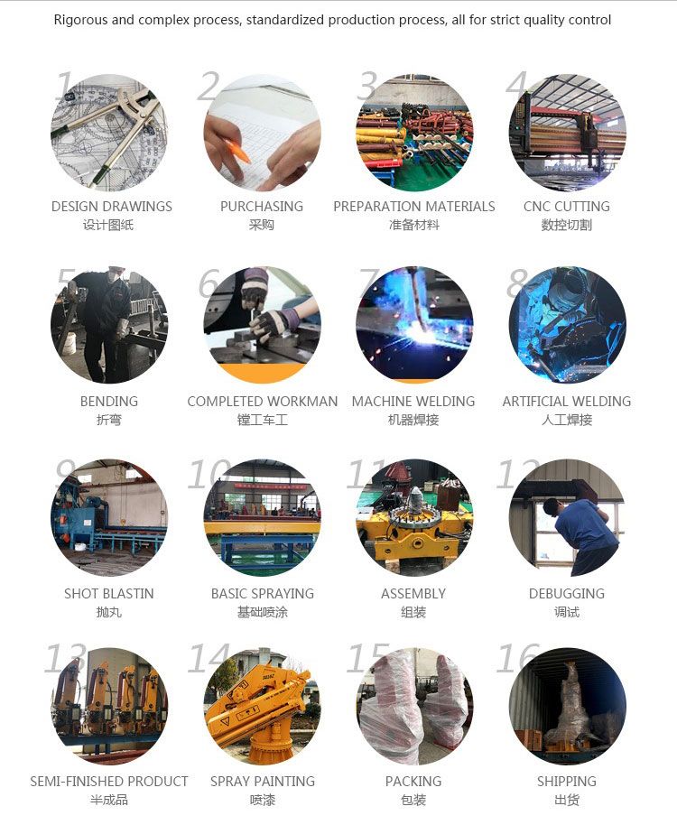 1 Ton Mini Hydraulic Crawler Excavator Factory Outlet Chinese Towable Mini Rubber Digging Excavator