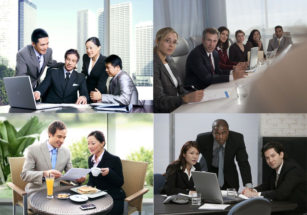 1 Ton Mini Hydraulic Crawler Excavator Factory Outlet Chinese Towable Mini Rubber Digging Excavator