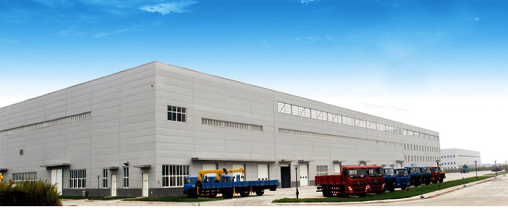 1 Ton Mini Hydraulic Crawler Excavator Factory Outlet Chinese Towable Mini Rubber Digging Excavator