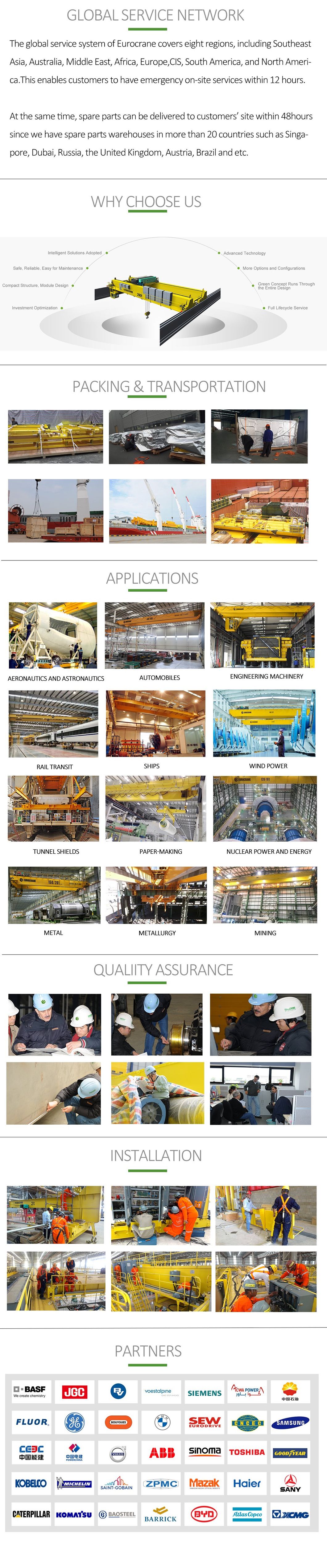 1000kg 2 Ton 220V 380V 50Hz 60Hz Kcd Type Electric Wire Rope Winch Hoist