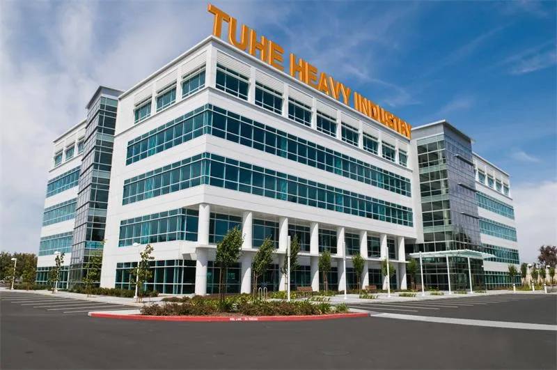 10m Height Load 380kg Electric Hydraulic Scissor Lift Platform