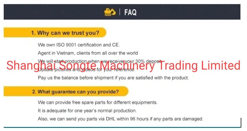 124kw Cat Construction Machines Used Caterpillar 325b Hydraulic Crawler Excavator