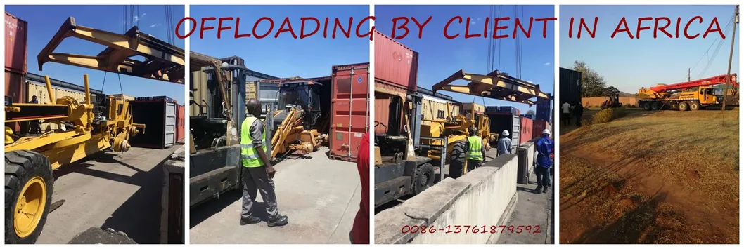 124kw Ex300 Japan Construction Machines Original Hitachi Ex120 Ex60 Ex200 Ex220 Crawler Hydraulic Excavator