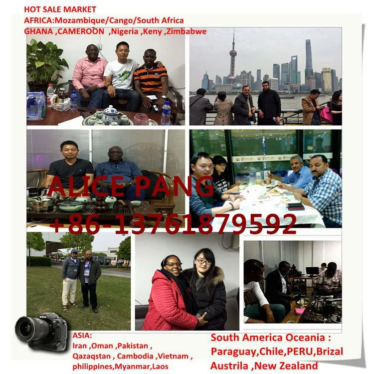 124kw Ex300 Japan Construction Machines Original Hitachi Ex120 Ex60 Ex200 Ex220 Crawler Hydraulic Excavator