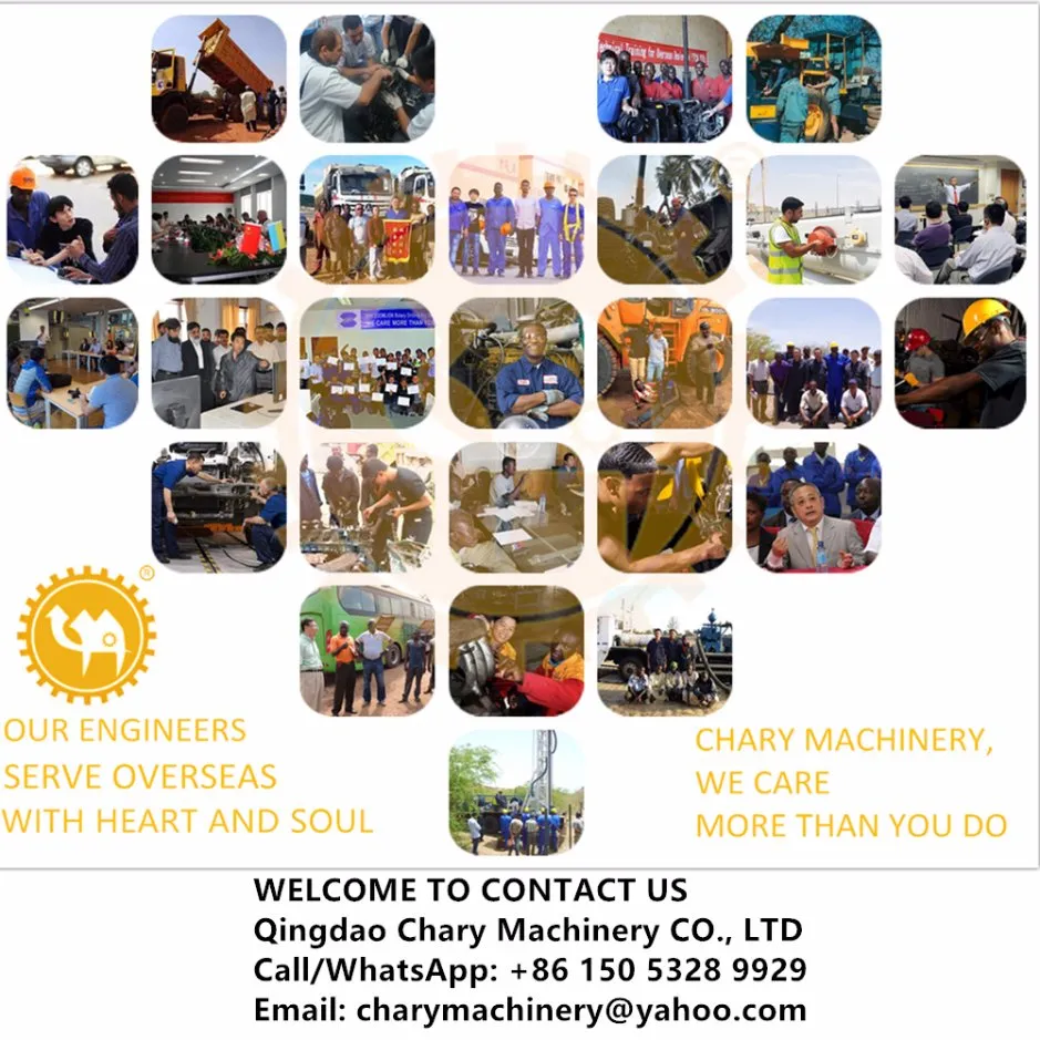 15 Ton Hydraulic Crawler Excavator Xe150