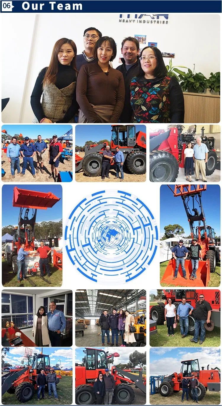 Titan Small Ce Excavator 800kg Electric Escavator Machines Mini Digger in China