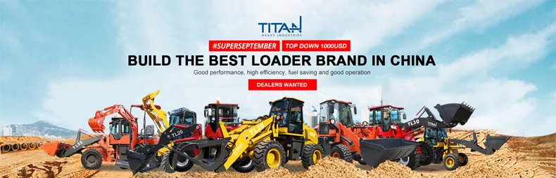 2.0ton Operating Weight Digging Machinery Construction Excavator