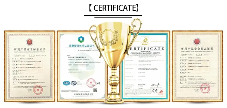 2 Ton High Quality Mini Excavator Small Ditch Digging Tool New Machinery Excavator Digger