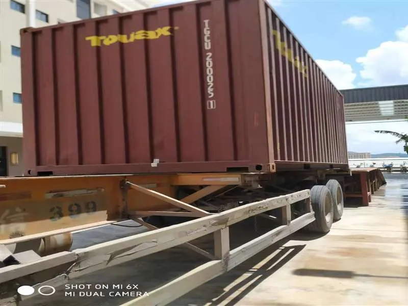 2 Ton Mini Crawler Excavator