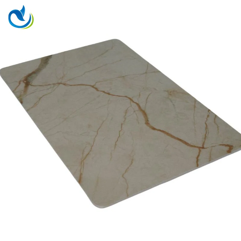 Are PVC Wall Panels a Durable Alternative to Traditional Wall Materials?