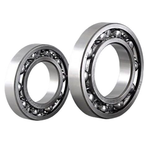 Bearings: The Key Core of Mechanical Operation