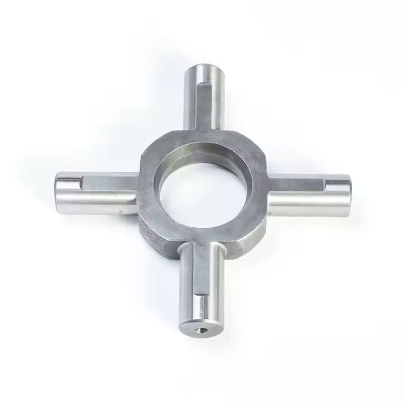 Why Does Machinery Part Casting Matter for Industrial Growth?