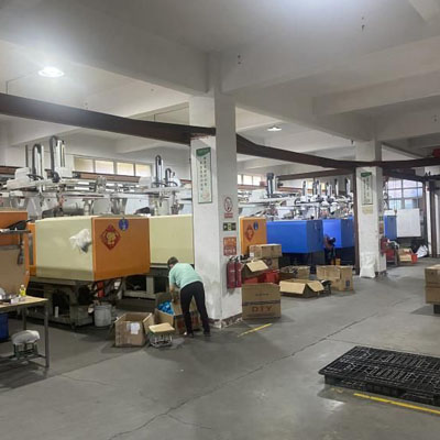 What Makes Custom Injection Molded Parts the Right Choice for Your Project