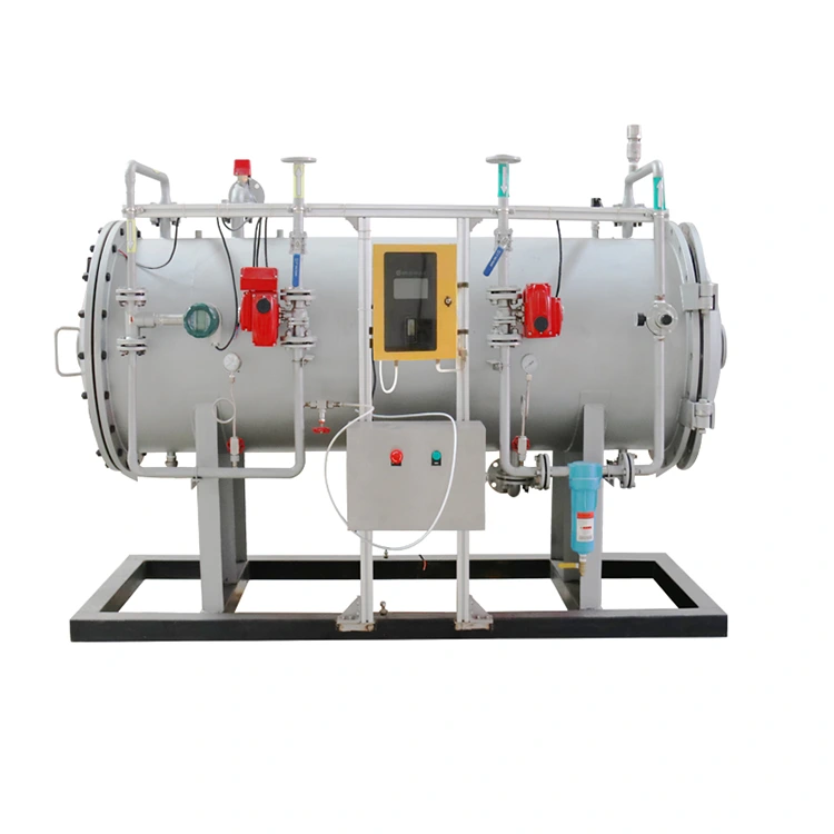 Why Is an Oxygen Source Ozone Generator Essential for Modern Air and Water Purification?