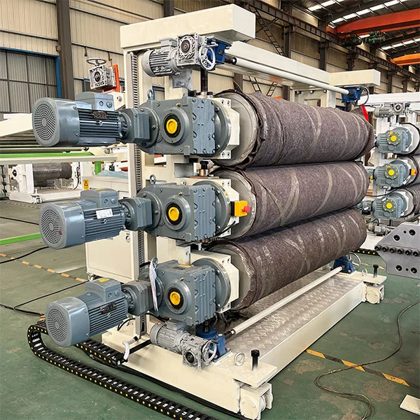 Why Are Durable Thermal Gasket Solutions So Important in Modern Industry