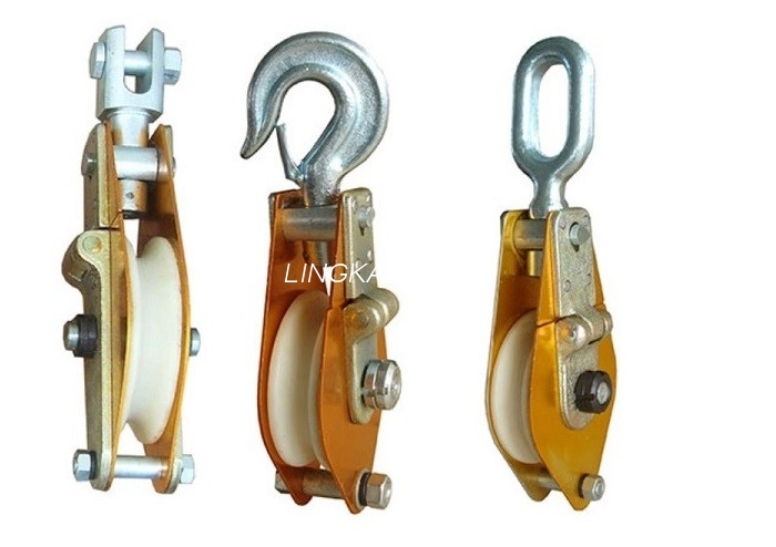 What are the advantages and future trends of a high-performance Wire Reel Stand?