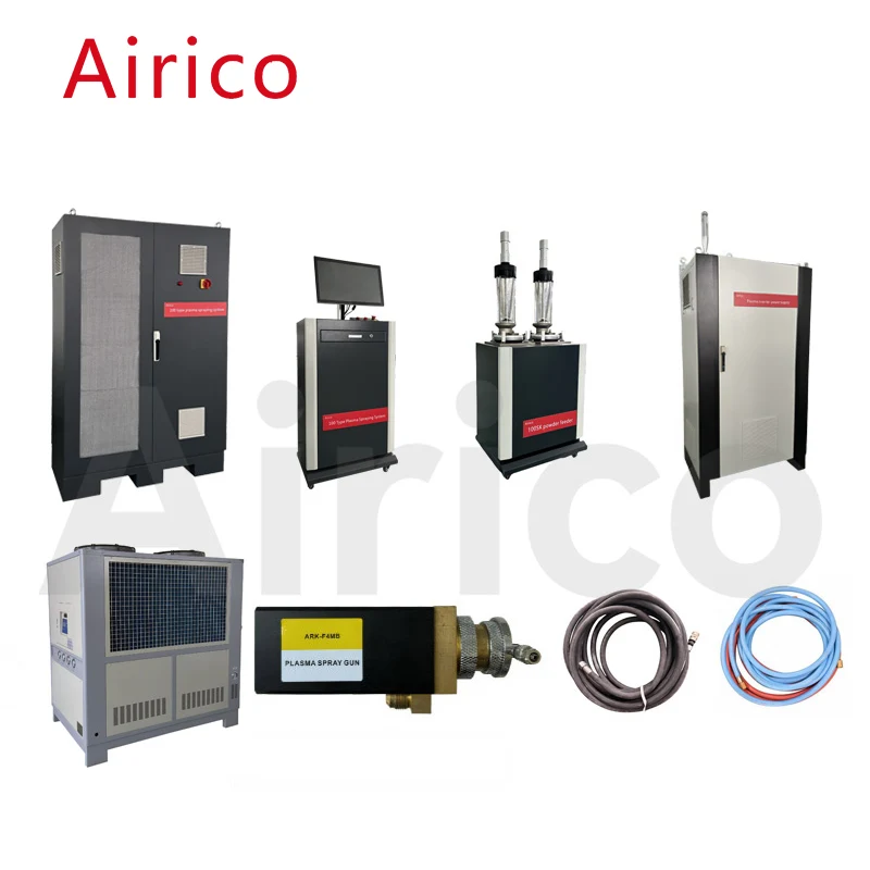 Why Is Plasma Deposition Equipment Essential for Advanced Surface Engineering?