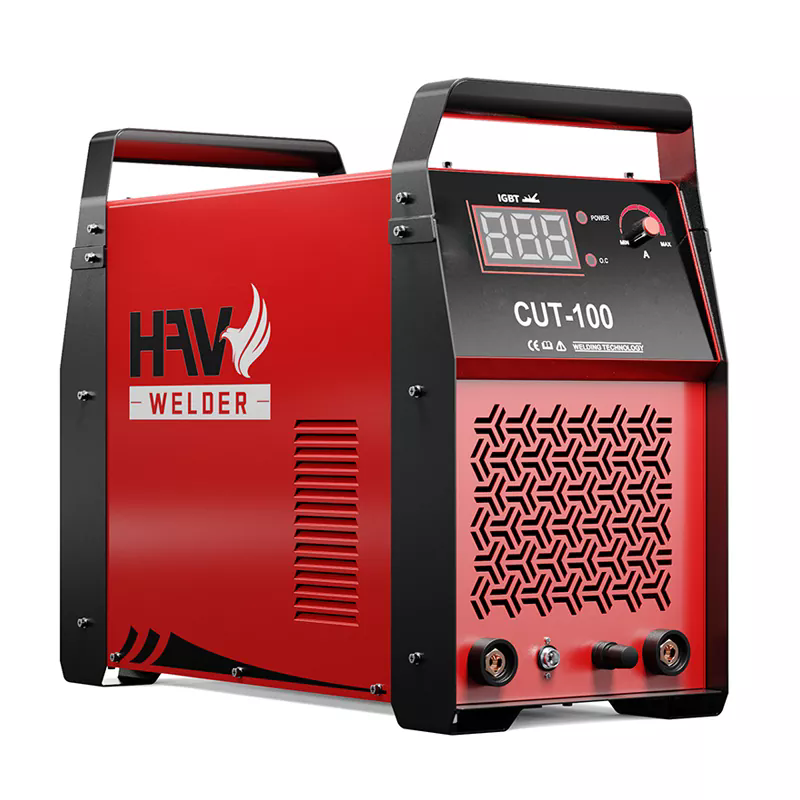 Why Is Plasma Cutting the Future of Precision Metal Fabrication?