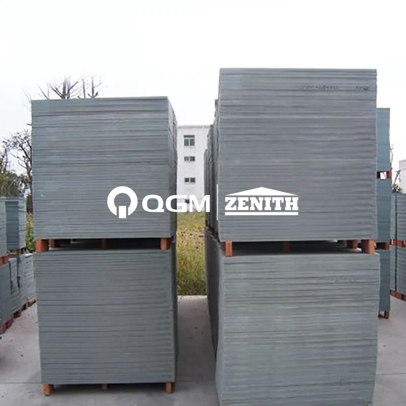 Why Are Brick Machine Pallets Revolutionizing Modern Block Production?