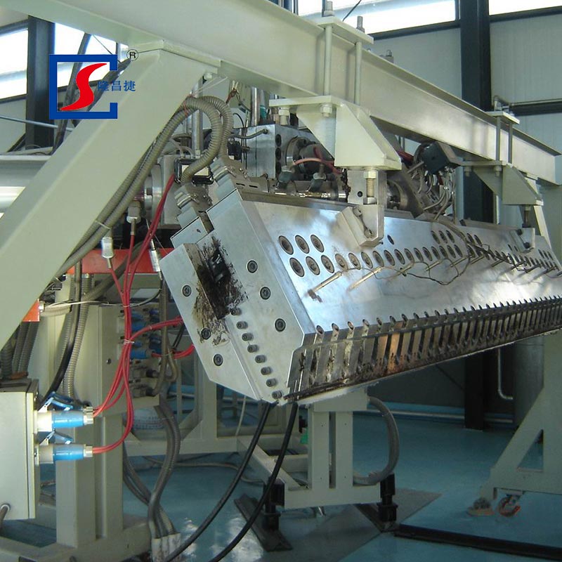 Why Is the Board Production Line Essential for Modern Manufacturing?