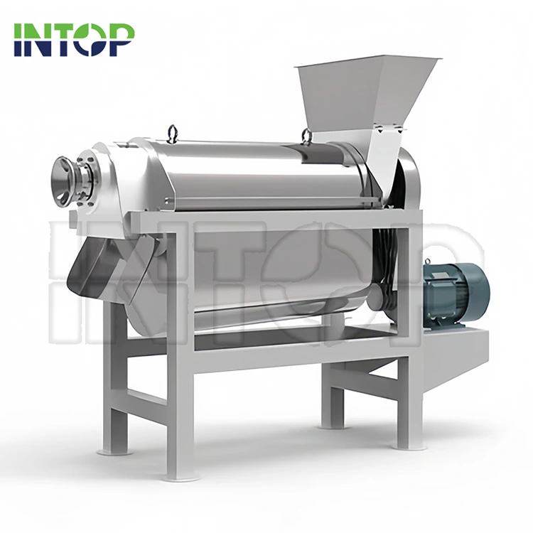 Are juice machines worth it?