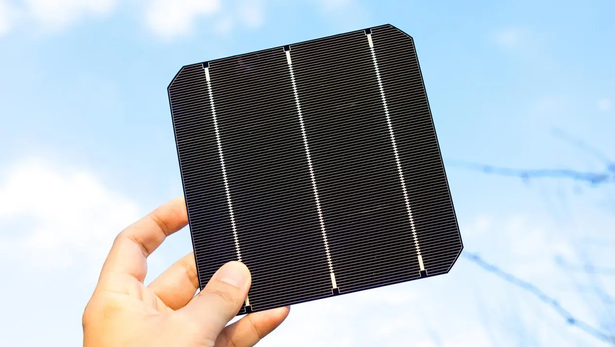 Why Is the Photovoltaic Welding Strip Rolling Mill Essential for Modern Solar Panel Production?