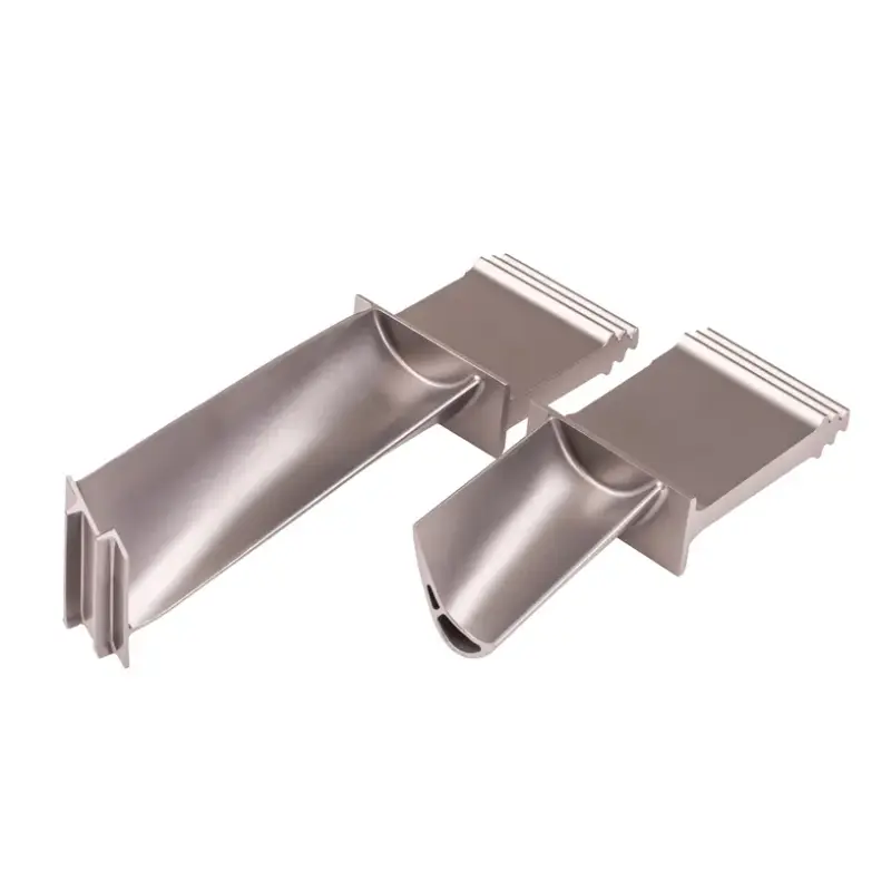 How Is Aerospace Equipment Driving Innovation in the Global Aviation Industry