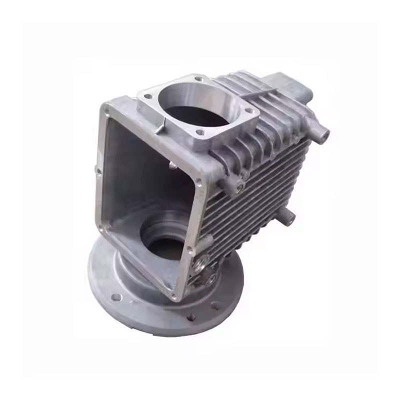 Why does Furniture and Hardware Casting still win for scalable, beautiful hardware?