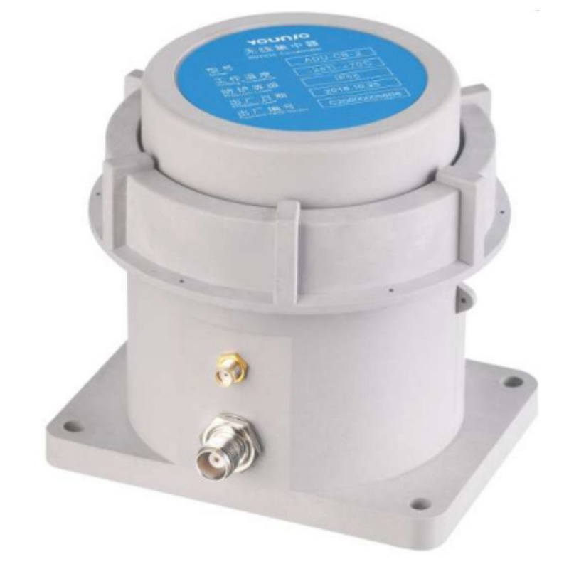 What Makes a Lora Concentrator a High-Performance Choice for Long-Range IoT Connectivity?