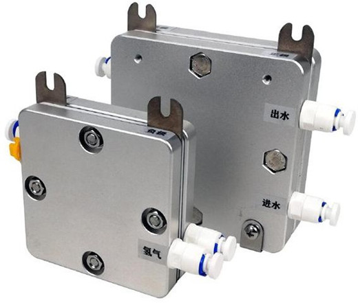 How does a Hydrogen Generator reshape my energy costs and reliability?