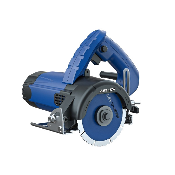 Why Is a Cutting Machine the Key to Precision, Efficiency, and Future-Ready Manufacturing?