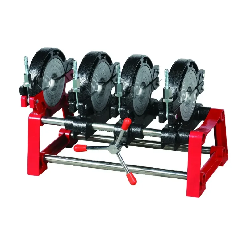 Which Pipeline Installation Machines and Tools actually shorten my schedule without raising risk?