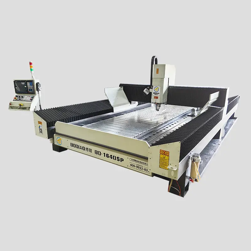 Is an Aluminum Engraver the Key to Unlocking Precision and Efficiency in Metalworking?