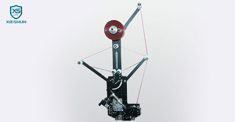 Why Are Double-Side Machines Transforming Precision Manufacturing Today?