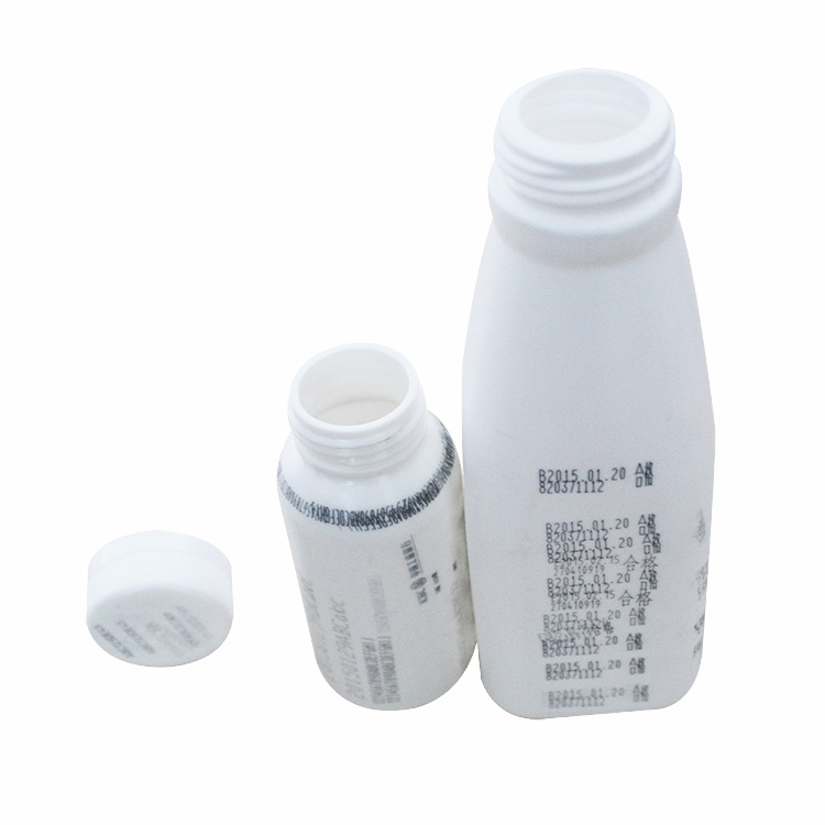 How Can UV Laser Marking Machines Revolutionize Precision Manufacturing?