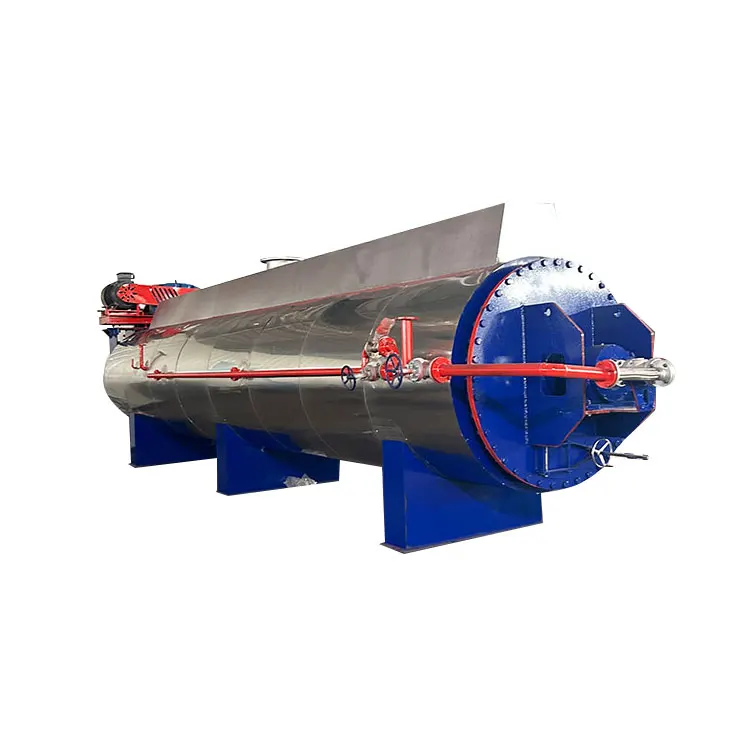 What Makes Feather Powder Production Equipment Essential for Modern Protein Recycling?